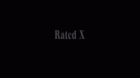 se x gifs|X Rated GIFs .